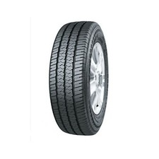 195/65 R16 104/102 T GOODRIDE - Radial SC328