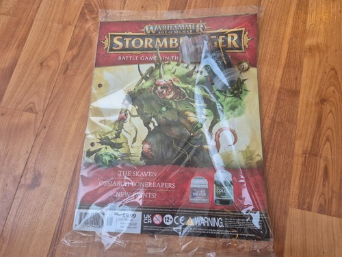 Warhammer 40k 000 - 40k, 40,000