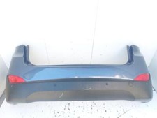 866112Y000 PARAURTI POSTERIORE