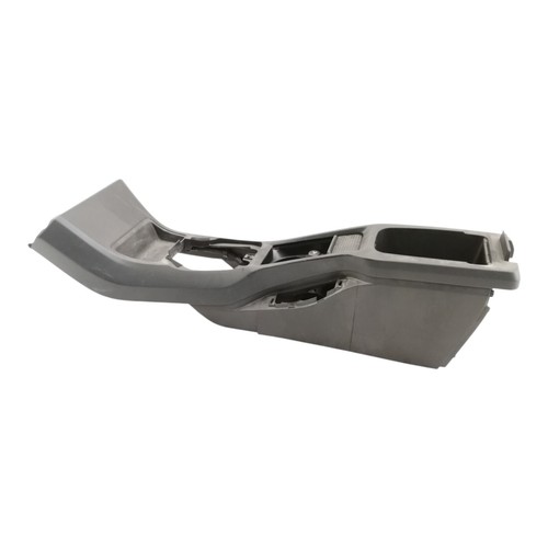 Console centrale volvo v40 - centrale, 2