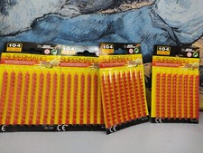 416 Colpi Supermatic Strip