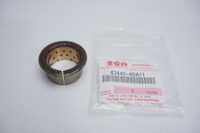 SUZUKI VITARA SIDEKICK TRACKER ESCUDO MOZZO ANTERIORE MANDRINO BOCCOLA ORIGINALE