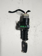 RICAMBI USATI CILINDRETTO AVVIAMENTO BLOCCO ACCENSIONE FIAT Idea 2° Serie 572859