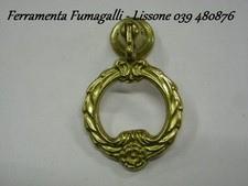 MP0090 MANIGLIETTA MANIGLIETTE