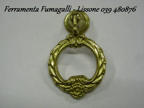 Mp0090 maniglietta manigliette - mp0090,