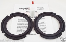 JBL TLX121 TLX-121 6,5" Kit