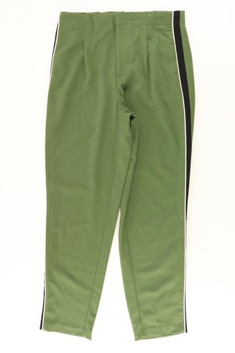 Zara pantaloni per - , le