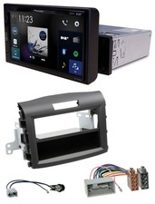 Pioneer dab mp3 bluetooth - pioneer, usb