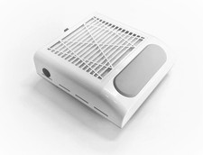 Aspiratore professionale per