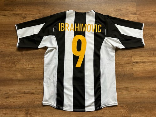 Maglia calcio - maglia, home