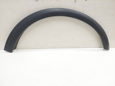 Modanatura rivestimento
