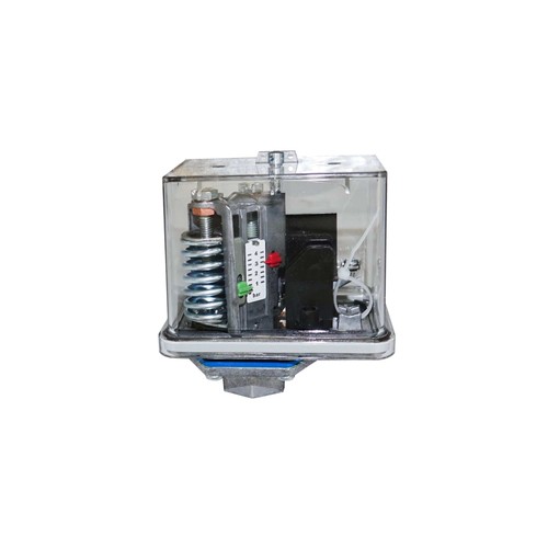 Pressostato interruttore a - pressostato,