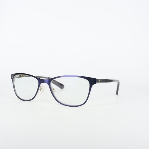 Whistles serena womens - whistles,
