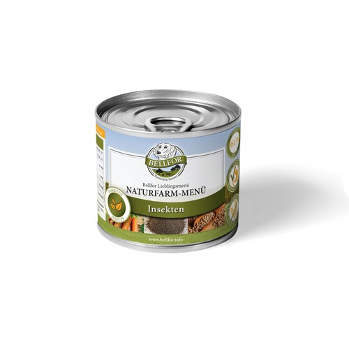 Cibo ipoallergenico per cani - cibo,