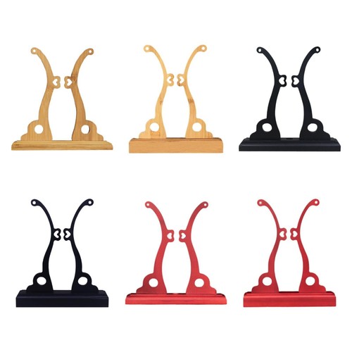 Stand ventilatore mano - a,