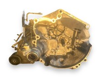CAMBIO MANUALE PER CITROEN AX Berlina Benzina 1000 (86>98)