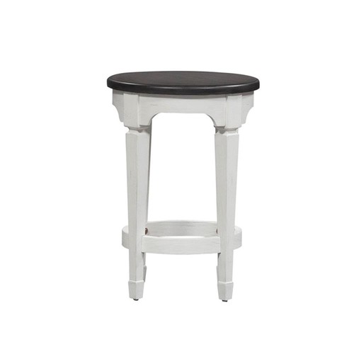 Liberty furniture industries - liberty,