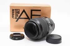 [Quasi inutilizzato nella