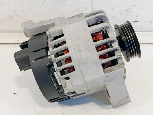 51859047 alternatore fiat - alternatore,