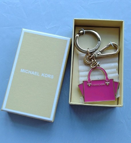 Michael kors borsa - michael,