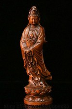 Statua Dea Kwan-yin Guan Yin