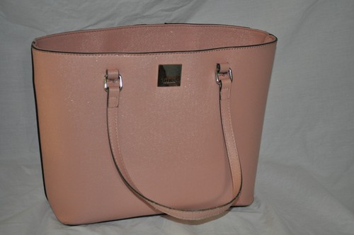 Guess handbag