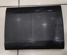 Console Playstation 3 PS3 Rotta Super Slim For Parts Cech-4204c
