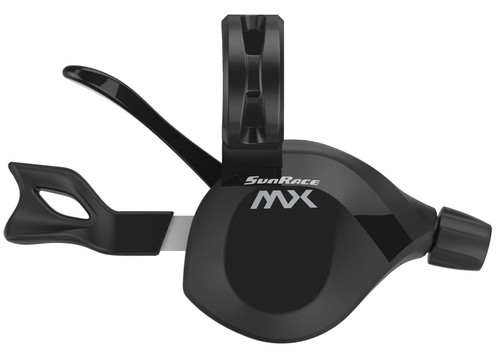 Cambio bici sunrace - sunrace, dlmx3n