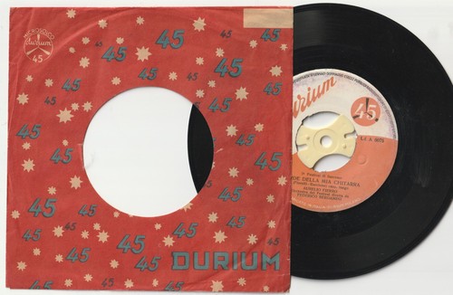 Sanremo eurovision aurelio - 57,