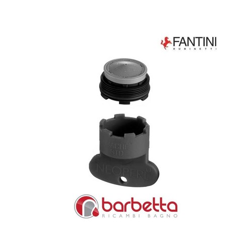 Aeratore 5x1 fantini - aeratore,
