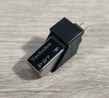 TECHNICS EPC-P27 TESTINA
