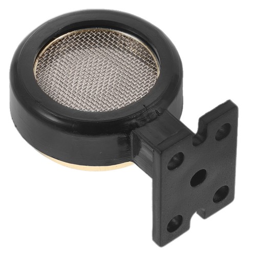 Riparazione accessorio - riparazione,