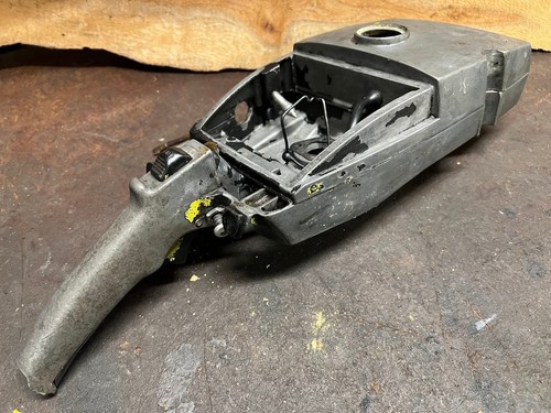 Oem mcculloch super pro 81 - oem, 80