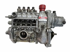 Mercedes OM 615.910 0400114045