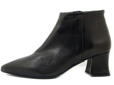 Scarpe Tronchetti Donna a