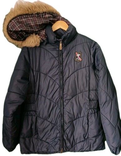 Puffa jacket donna - donna, uk