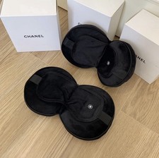 CHANEL BEAUTE Cuscino da