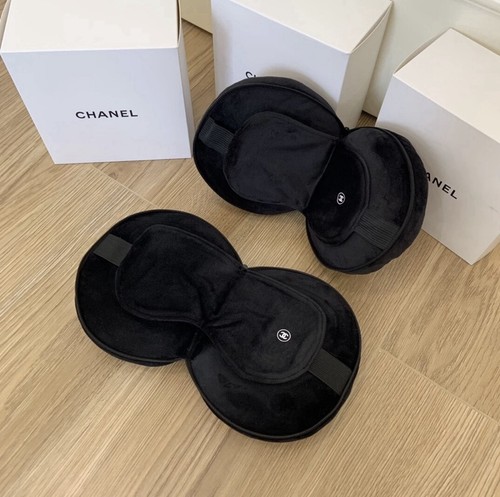 Chanel beaute cuscino - chanel,
