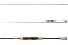 Daiwa presso iprimi 15m - daiwa,
