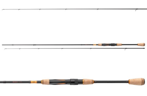 Daiwa presso iprimi 15m - presso,