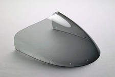 Plexiglass per carenatura BMW