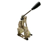 LEVA DEL CAMBIO / 1387915 PER