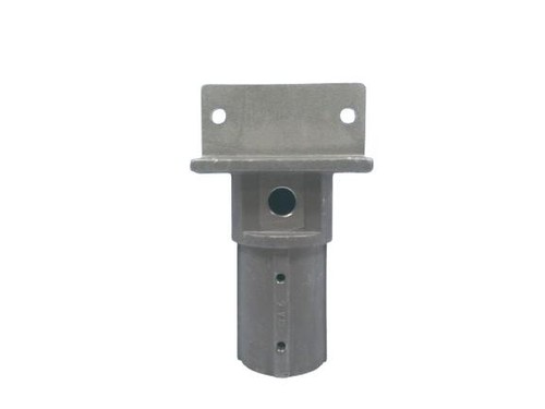 Eaton corporation sfa6 - eaton,