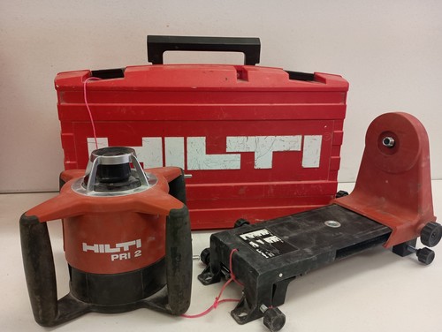 Hilti pri pra 71 - pri,