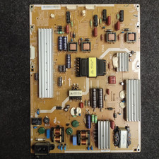 Samsung BN44-00525A Power Supply UE60ES6100P