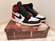 Nike AIR JORDAN 1 RETO HIGH OG