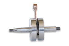 5312280 ALBERO MOTORE MALOSSI