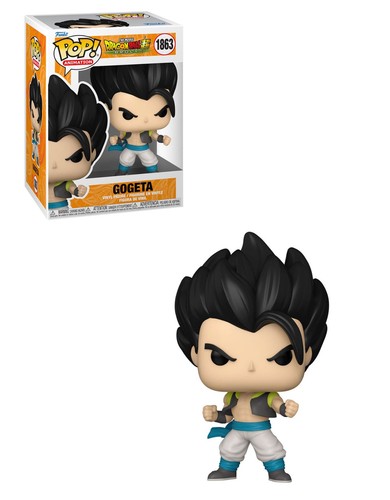 Funko pop dragon - funko, super