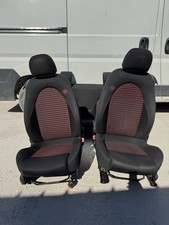 Tappezzeria Completa Alfa Romeo  Mito 2010