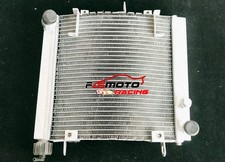 Per KTM 950SM 950 SM SuperMoto